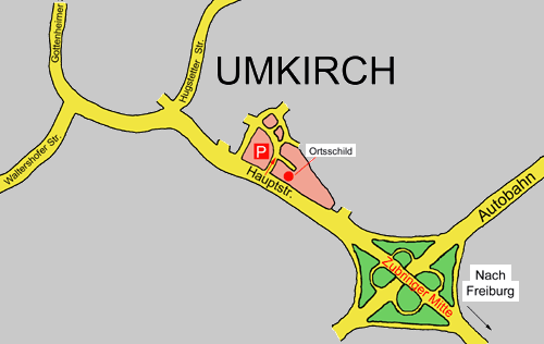 Roadmap