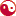 YinYang